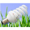Energy Saving Bulb Light