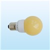 Energy Saving Bulb Light