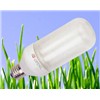 Energy Saving Bulb Light