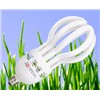 Energy Saving Bulb Light