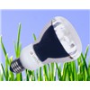 Energy Saving Bulb Light