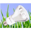 Energy Saving Bulb Light