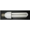 Energy Saving Lamp (JC-02U)