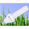 Energy Saving Lamp (OPN2U-05)