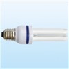 Energy Saving Lamp