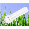 Energy-Saving Lamp