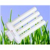 Energy Saving Lamp