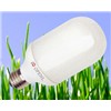Energy Saving Lamp