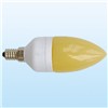Energy Saving Lamp