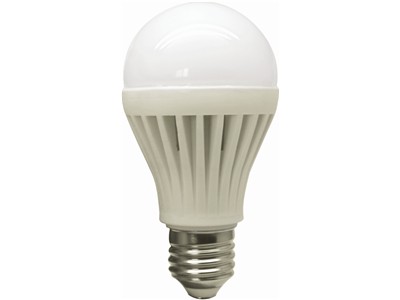 Energy Saving LED Bulb Light