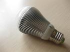Energy Saving LED Bulb Light