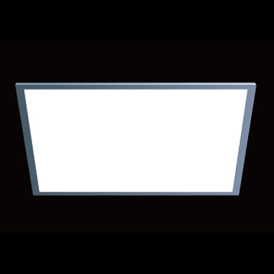 Energy Saving LED Panel Light 