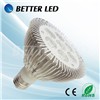 Energy Saving LED Par38 Spot Light Bulbs