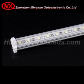 Energy Saving LED Rigid Strip Light