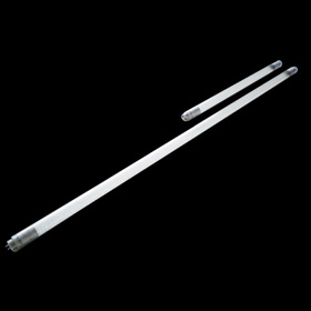 Energy Saving LED Tube Light