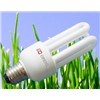 Energy Saving Light Bulb