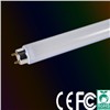Energy-Saving Light