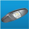 Energy Saving Road Light 140W
