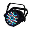 Entertainment LED Par Light - 48x3W (TPL007)
