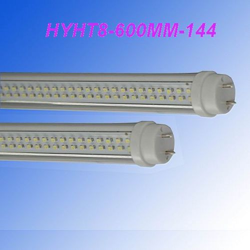 Epistar SMD3528 LED Light
