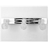 Europe style mirror front light