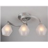 Europe style modern iron lamp