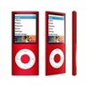 Exact copy 1:1 IPOD NANO 4th MP4 Player