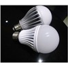 Exquisite LED Bulb light E27/E26/B22