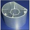 Extrusion Heatsinks