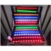 Eye-catching waterproof flexible SMD led strips