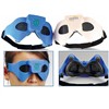 Eye Massager (GL-984)