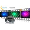 Falling Star Laser Light Display - KTV Laser Light (T-9880)