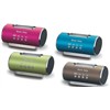 Fashion MP3 Mini Speaker