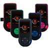 Fashion mp3 player, mp4 player w/ camera