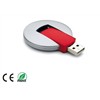 Fashion Retractable USB Port