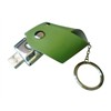 Fastest Speed Leather USB Mass Storage