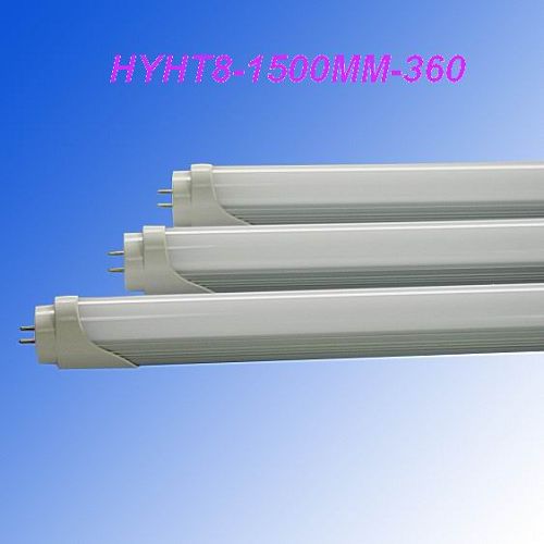 FCC Certification LED Light
