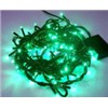 Festival Light (PL-CH-G10)