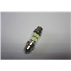 Festoon Light-festoon light-S8.5-T10X36-4SMD-1210