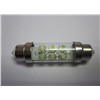 Festoon Light-festoon light-S8.5-T10X42-6LED-S08