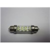Festoon Light-festoon light-S8.5-T10X42-8LED-S08