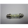 Festoon Light-festoon light-S8.5-T10X44-9LED-S08