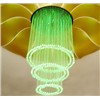 Fiber Lighting