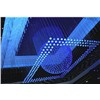 Fiber Optical Lighting (IN-FO)
