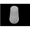 Fiber Optical Lighting