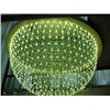Fiber-Optical Lighting