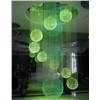Fiber-Optical Lighting