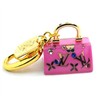 Fine Jewelry Bag Shaped Memory Sticks