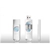 Fingerprint Data Traveler USB 2.0