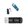 Fingerprint U-Disk
